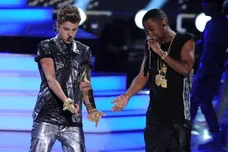 Kevin Winter/Getty Images