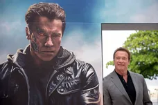 Raphael Dias/Getty Images