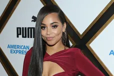 Phillip Faraone/Getty Images