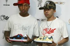 Mark Mainz/Getty Images