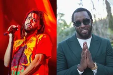 Suzi Pratt/WireImage/Getty Images -- Vivien Killilea/Getty Images