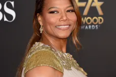 Photo by Jason Merritt/Getty Images