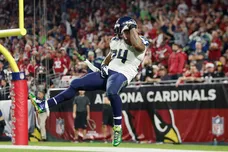 Christian Petersen/Getty Images