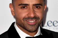 Anthony Devlin/Getty Images