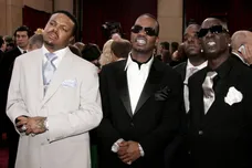 Vince Bucci/Getty Images