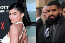 Rich Fury/Getty Images / John Phillips/Getty Images