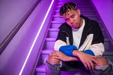 Steven Ferdman/Getty Images