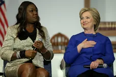 Win McNamee/Getty Images