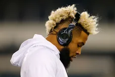 Rich Schultz/Getty Images