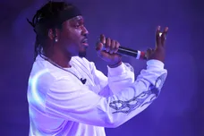 Ethan Miller/Getty Images