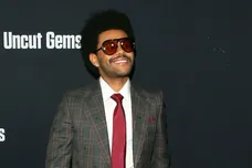 Jean Baptiste Lacroix / Stringer / Getty Images