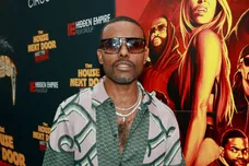 Matt Winkelmeyer/Getty Images