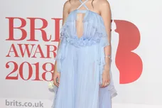 John Phillips/Getty Images