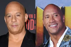 Jon Kopaloff / Stringer / Getty Images, Jon Kopaloff / Stringer / Getty Images