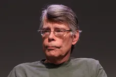 Jim Spellman/Getty Images