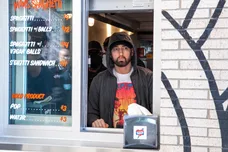 Scott Legato/Getty Images