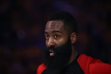 Ezra Shaw/Getty Images