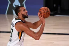 Mike Ehrmann/Getty Images