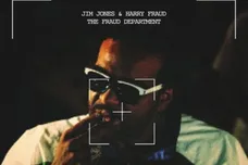 2021 The Fraud Department / EMPIRE