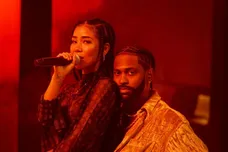 2020HHA/Getty Images