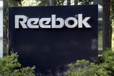 Derren McCollester/ gettyimages