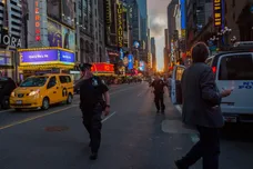Eduardo Munoz Alvarez / Getty Images