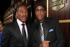 Christopher Polk / Getty Images