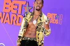 Leon Bennett/Getty Images