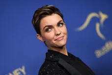 VALERIE MACON / Contributor / Getty Images