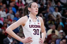 Joe Robbins/Getty Images