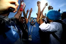 Matthias Hangst/Getty Images