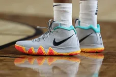 Streeter Lecka/Getty Images