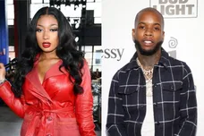 Dimitrios Kambouris & Cassidy Sparrow/Getty Images