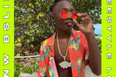 Image via YNW BSlime