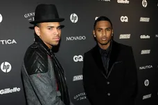 Larry Busacca/Getty Images