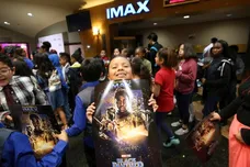 Jesse Grant/Getty Images