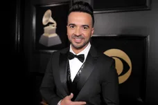 Christopher Polk/Getty Images