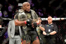 Steven Ryan/Getty Images