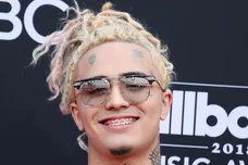 Steve Granitz/WireImage/Getty Images