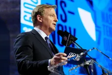 Andy Lyons/Getty Images