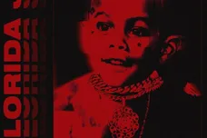 Image via Smokepurpp