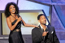 Kevin Winter/Getty Images