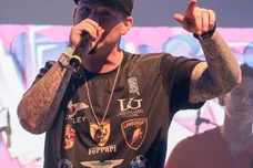 Bob Levey/Getty Images