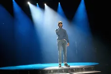 Tommaso Boddi/Getty Images