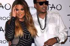 Ethan Miller/Getty Images