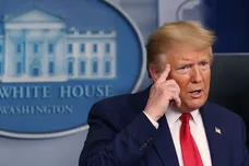 Chip Somodevilla/Getty Images