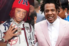 Jerritt Clark & Erik Voake/Getty Images