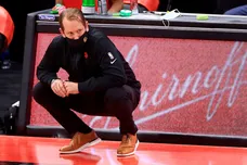 Mike Ehrmann/Getty Images