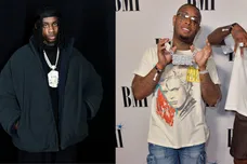 Anthony Ghnassia/Getty Images & Jason Koerner/Getty Images