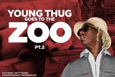 Alex Wong / gettyimages